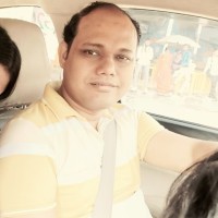 Mithun Baranwal