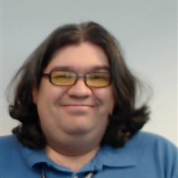 Christopher Tristan