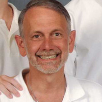 Mark Kuhn