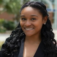 Kharissa Smith