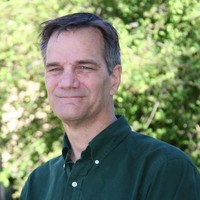 Martin Maechler