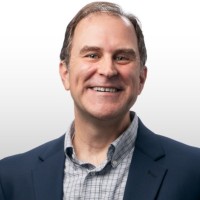 Larry Karnowski