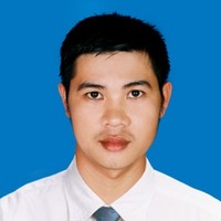 Nguyen Ngoc Minh Tam