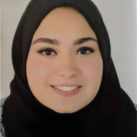 Nadeen Elsaied