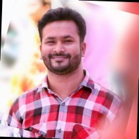 Aminul Islam