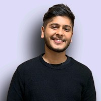 Atif Khan