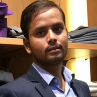 Prasangi Talluri