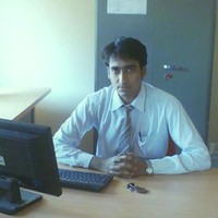 Mangesh Pachkawade