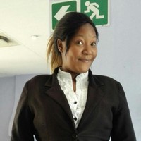 Maphuti Sebata