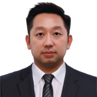 Nopphawin Maneenopchaiphat