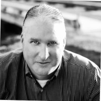 Ray Stripling
