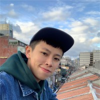 White Bai