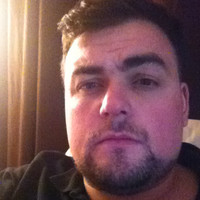 Craig Hutton