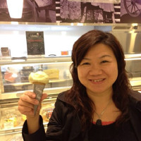 Cindy Cheung