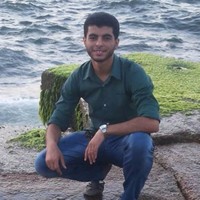 Muhammad Nour