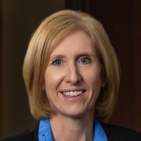 Kelly J. Benson