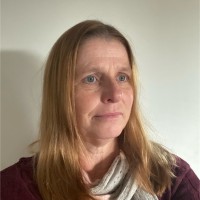 Elizabeth (Liz) J.