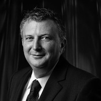 Marc Hellstern