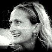 Sandrine Auneau-Berret