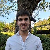 Jorge Medina