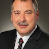 Bill Cosgrove
