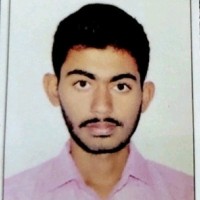 Anil kumar M