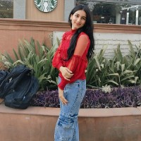 sonu poonia