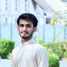 Mohsin Jaan