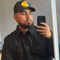 David Terriquez