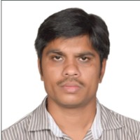 Lokesh kumar