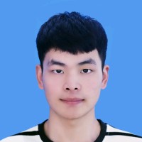 高玉龙