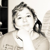 Marga Nájera Sánchez