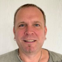 Jochen Schissler