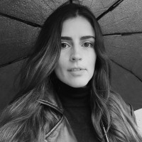 Lorena Merino