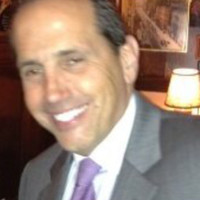 Anthony Milone