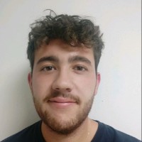 Rafa Valle Cabezas