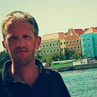 Danny Noteboom