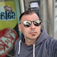 Alessio Lepro