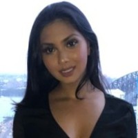 Tanjeela Anjum
