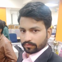 Neeraj Pandey