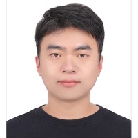 손기훈