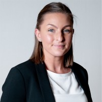 Ebba Karlsson