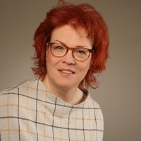 Petra Wadsack