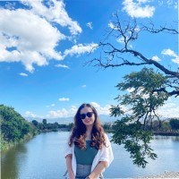 Phuc (Joy) Nguyen