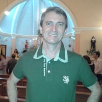 Darlaud Rabelo
