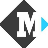 Masterplan Consultants