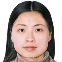 Xiaoxia Wang
