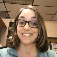 Tracy Cioffi