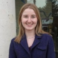 Jennifer Squibb