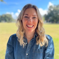 Jill Bland, Ms, Rd, Ld
